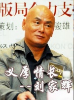 久久久久久夜精品精品免费