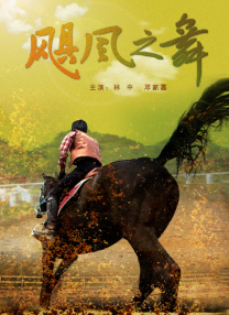 四虎网站最新地址