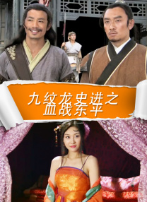 91短视频在线看