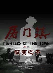 欧美激情www
