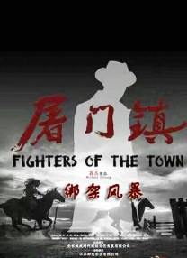 亚洲日本久久一区二区va