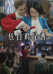 美女隐私免费 视频