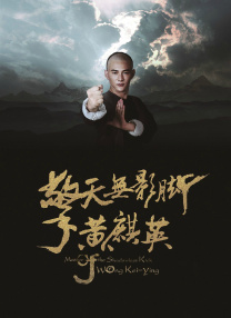 青青草伊人久久