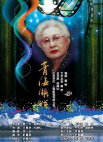 欧美一级第一免费高清