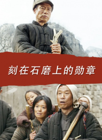 秋霞在线观看视频一区二区三区