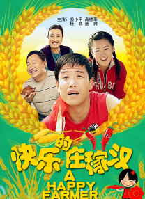 亚洲乱码卡一卡二卡三永久