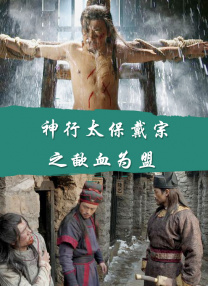 久久影院一区二区三区
