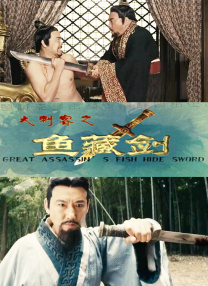 奴性受虐狂变态折磨经历