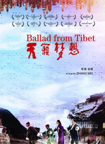 a欧美在线