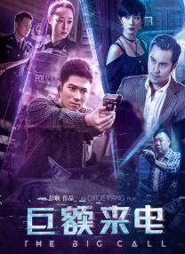 岛国视频在线免费观看