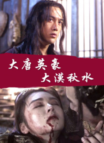www.av小次郎
