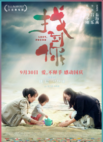 福利视频一区二区三区
