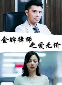 涩涩网站大全