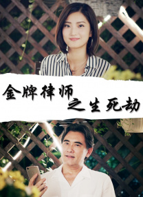 www.淫.com