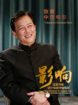 在线观看岛国av