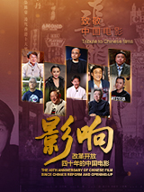 久久毛片免费看一区二区三区