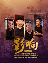 偷窥wc经典女厕视频