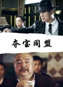 cao草棚视频网址成人