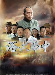 欧美污视频