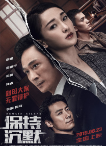 美女福利视频国产片