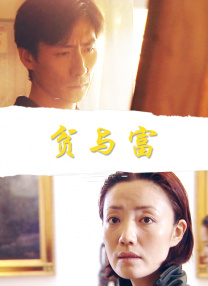 人人超碰在线