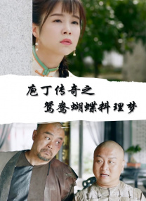 久草www
