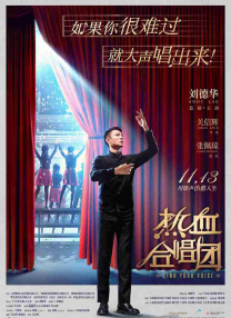 亚洲毛片a