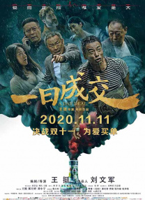 日韩av在线播放观看