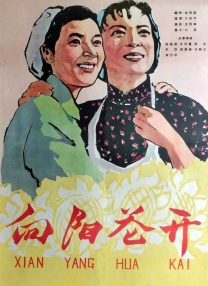 识别图