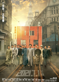 黄色网在线免费看