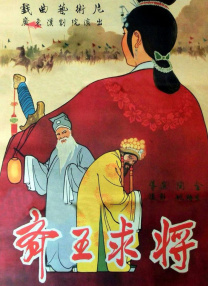 麻豆精品久久