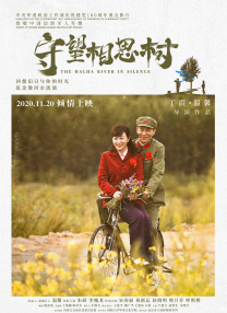 九一成人网