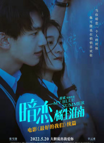 午夜小电影