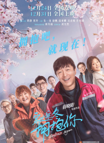 亚洲精品乱码久久久久久v