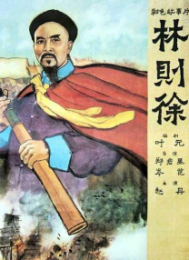 伊人网址