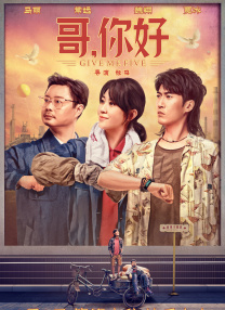 一级在线免费