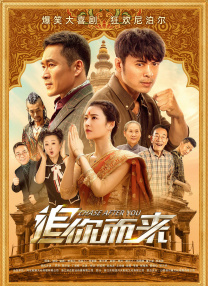 午夜色婷婷