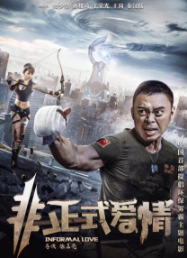 午夜一区二区三区