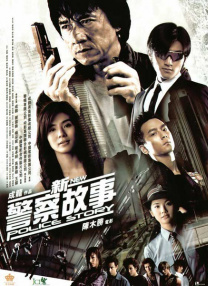 xxxxx成人.com