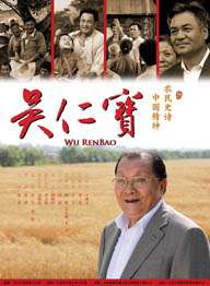 免费不卡的av