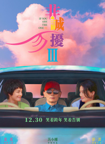 久久精品国产成人一区二区三区