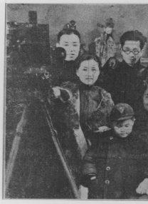 国产免费一区二区三区免费视频