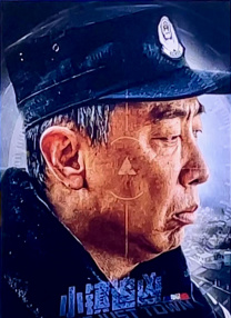 精品影视av免费