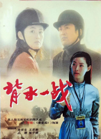 动图如何制作