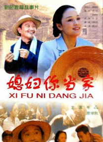 日本午夜精品