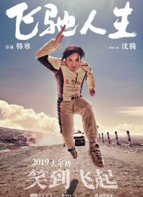 www.555aaa