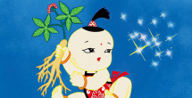 91片黄在线观看