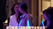 97精品国产
