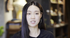 国产女人毛片