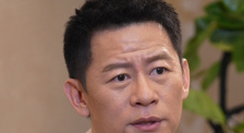 理想之城连续剧40集免费播放